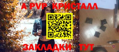 индика Кузнецк