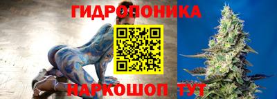 амфетамин Бийск